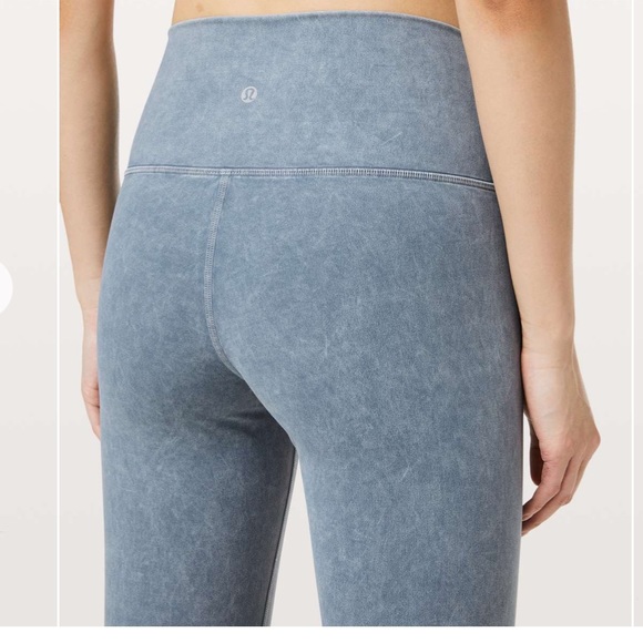 Wunder Under 28”💙 - Picture 2 of 7